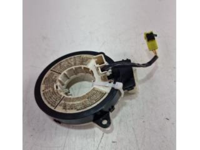 bontott FORD RANGER Légzsák Átvezető Szalagkábel