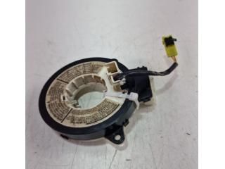 bontott FORD RANGER Légzsák Átvezető Szalagkábel