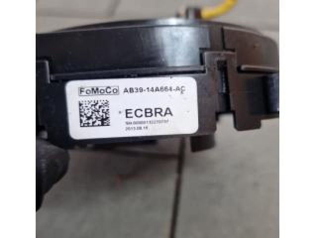 bontott FORD RANGER Légzsák Átvezető Szalagkábel