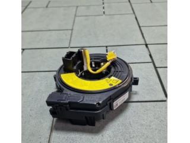 bontott FORD RANGER Légzsák Átvezető Szalagkábel