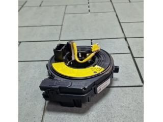 bontott FORD RANGER Légzsák Átvezető Szalagkábel