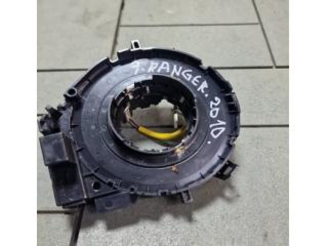 bontott FORD RANGER Légzsák Átvezető Szalagkábel