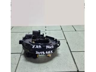 bontott FORD RANGER Légzsák Átvezető Szalagkábel