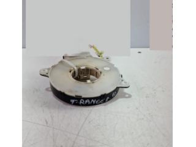 bontott FORD RANGER Légzsák Átvezető Szalagkábel