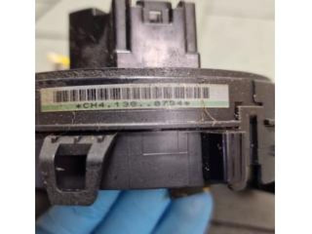 bontott FORD RANGER Légzsák Átvezető Szalagkábel