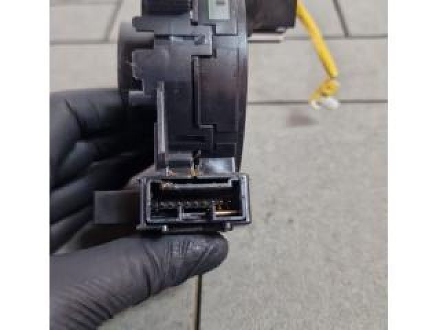 bontott FORD RANGER Légzsák Átvezető Szalagkábel