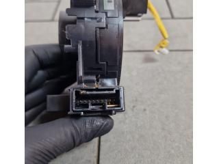 bontott FORD RANGER Légzsák Átvezető Szalagkábel