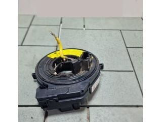 bontott FORD RANGER Légzsák Átvezető Szalagkábel