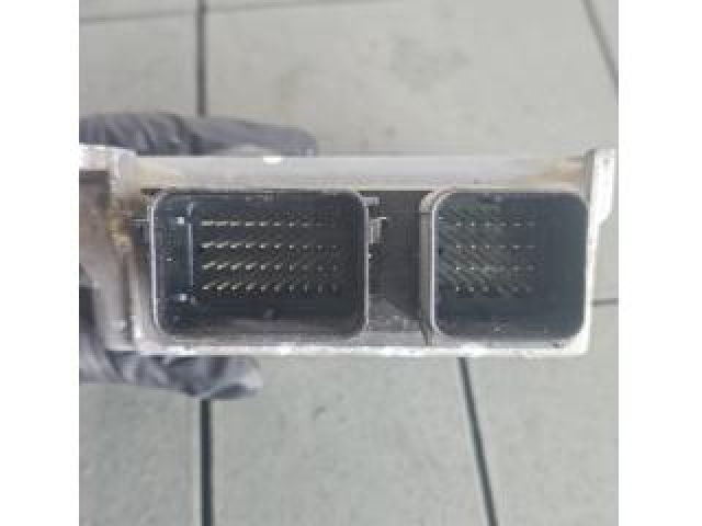 bontott FORD RANGER Légzsák Elektronika