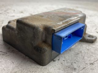 bontott FORD RANGER Légzsák Elektronika