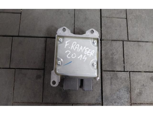 bontott FORD RANGER Légzsák Elektronika