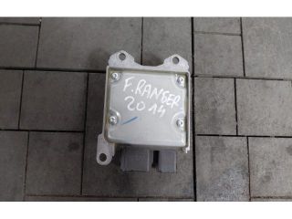 bontott FORD RANGER Légzsák Elektronika
