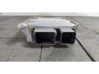 bontott FORD RANGER Légzsák Elektronika