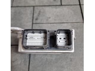 bontott FORD RANGER Légzsák Elektronika