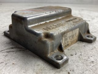 bontott FORD RANGER Légzsák Elektronika