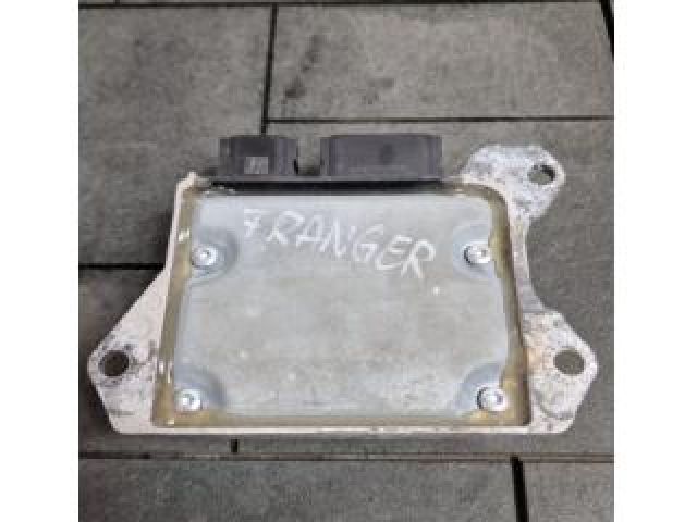 bontott FORD RANGER Légzsák Elektronika