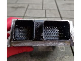 bontott FORD RANGER Légzsák Elektronika