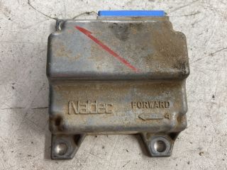 bontott FORD RANGER Légzsák Elektronika