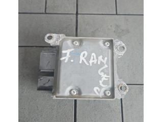 bontott FORD RANGER Légzsák Elektronika