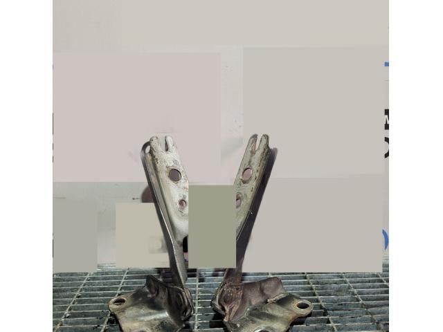 bontott FORD RANGER Motorháztető Zsanér Pár