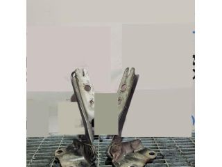 bontott FORD RANGER Motorháztető Zsanér Pár