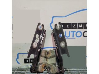 bontott FORD RANGER Motorháztető Zsanér Pár