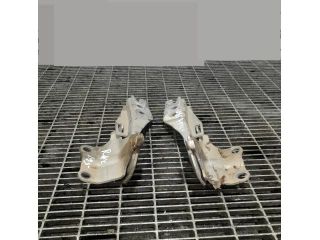 bontott FORD RANGER Motorháztető Zsanér Pár