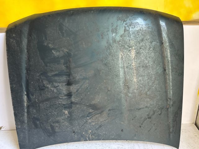 bontott FORD RANGER Motorháztető