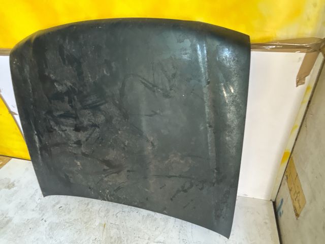 bontott FORD RANGER Motorháztető