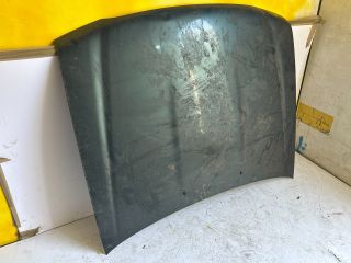 bontott FORD RANGER Motorháztető