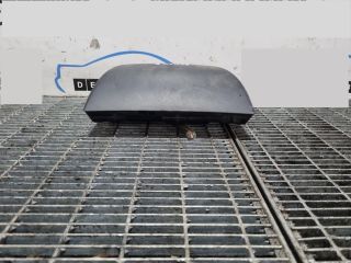 bontott FORD RANGER Multifunkciós Kijelző