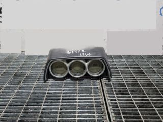 bontott FORD RANGER Multifunkciós Kijelző