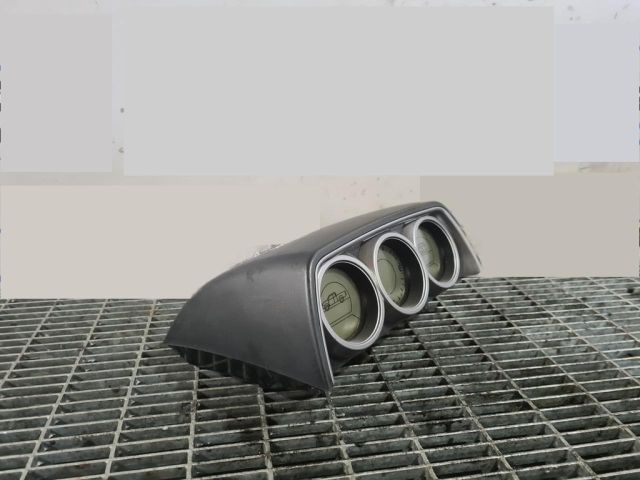 bontott FORD RANGER Multifunkciós Kijelző