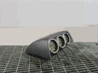 bontott FORD RANGER Multifunkciós Kijelző