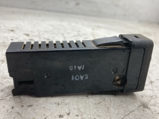 bontott FORD RANGER Műszerfal Fényerő Szabályzó