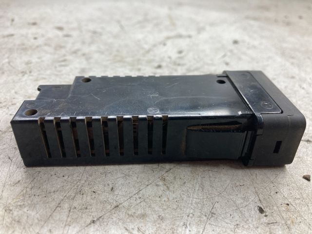 bontott FORD RANGER Műszerfal Fényerő Szabályzó