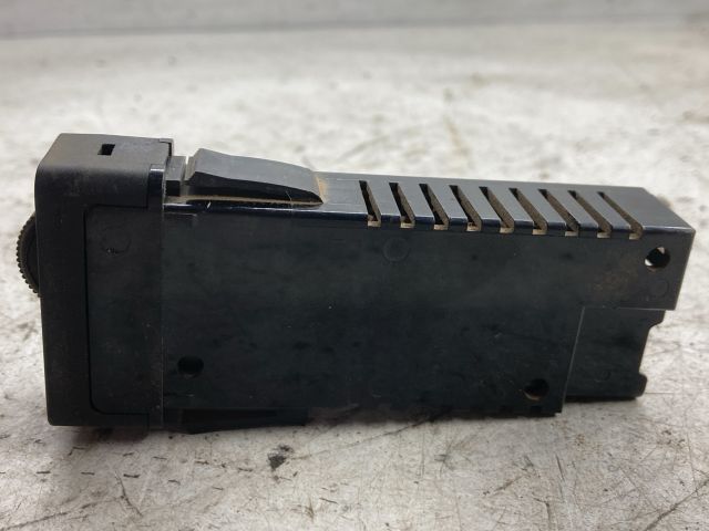 bontott FORD RANGER Műszerfal Fényerő Szabályzó