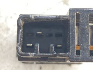 bontott FORD RANGER Műszerfal Fényerő Szabályzó