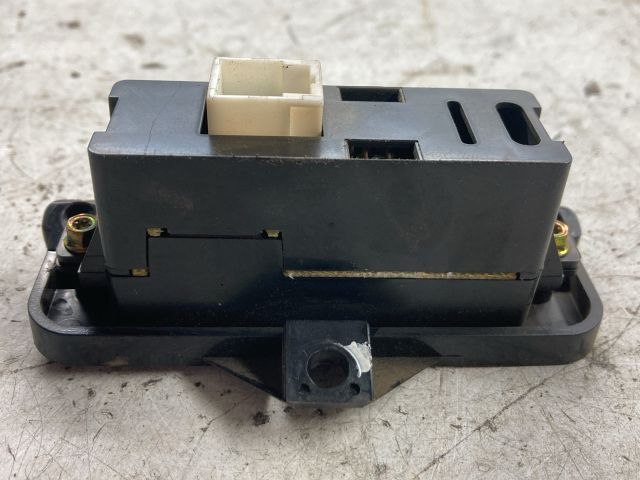 bontott FORD RANGER Óra (Időmérő)