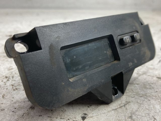 bontott FORD RANGER Óra (Időmérő)