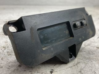 bontott FORD RANGER Óra (Időmérő)