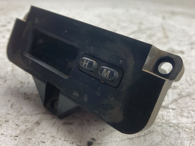 bontott FORD RANGER Óra (Időmérő)