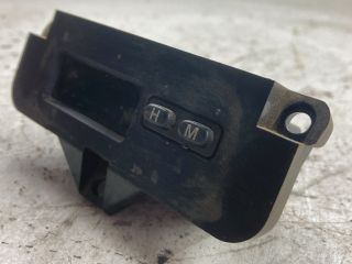 bontott FORD RANGER Óra (Időmérő)