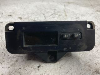 bontott FORD RANGER Óra (Időmérő)