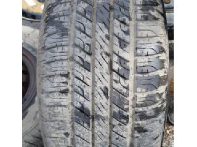 bontott FORD RANGER Pótkerék