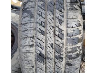 bontott FORD RANGER Pótkerék