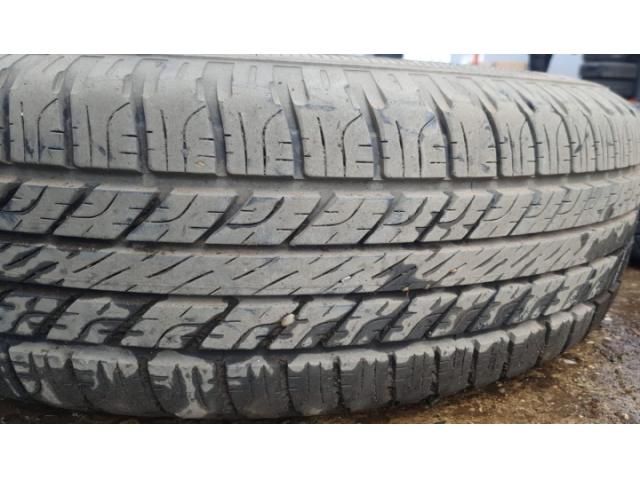 bontott FORD RANGER Pótkerék