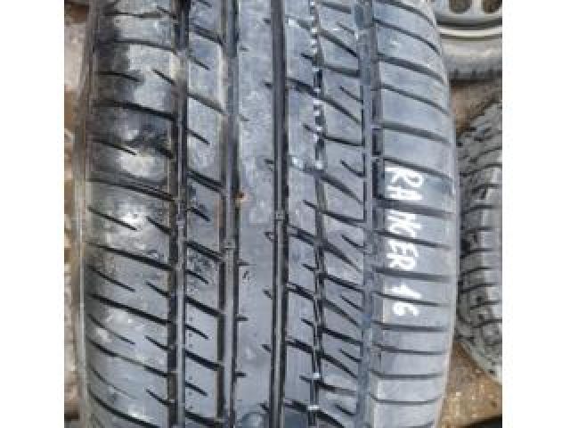 bontott FORD RANGER Pótkerék