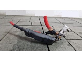 bontott FORD RANGER Pozitív Kábel