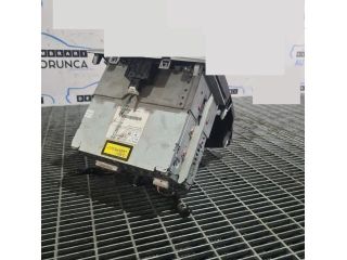 bontott FORD RANGER Rádió / CD